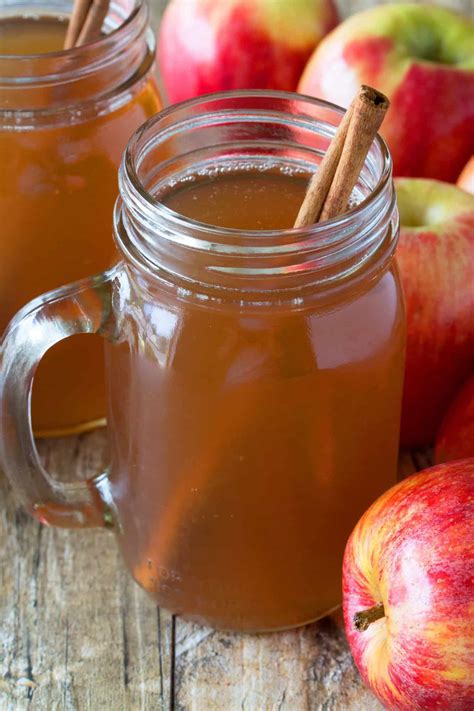 Apple cide. Things To Know About Apple cide. 